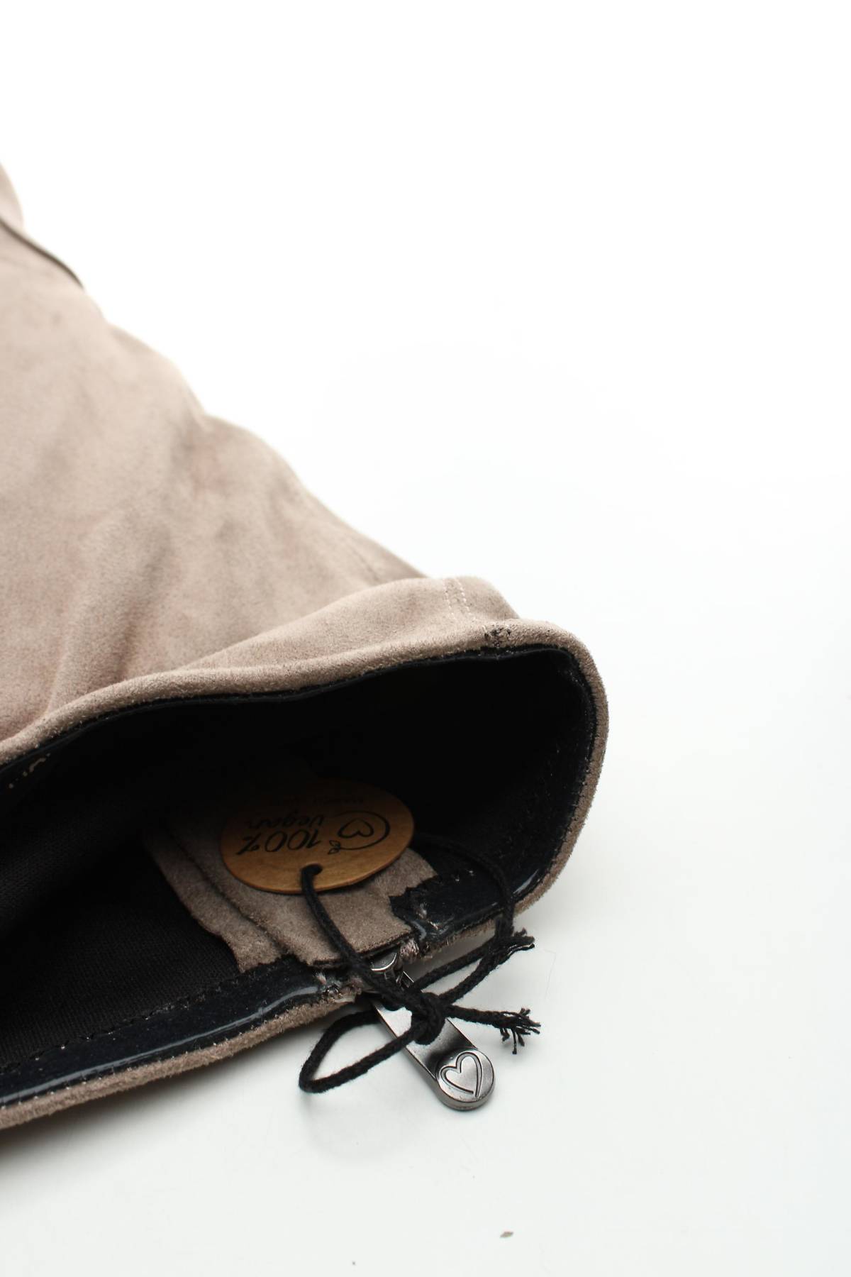 Γυναικείες μπότες Marco Tozzi5