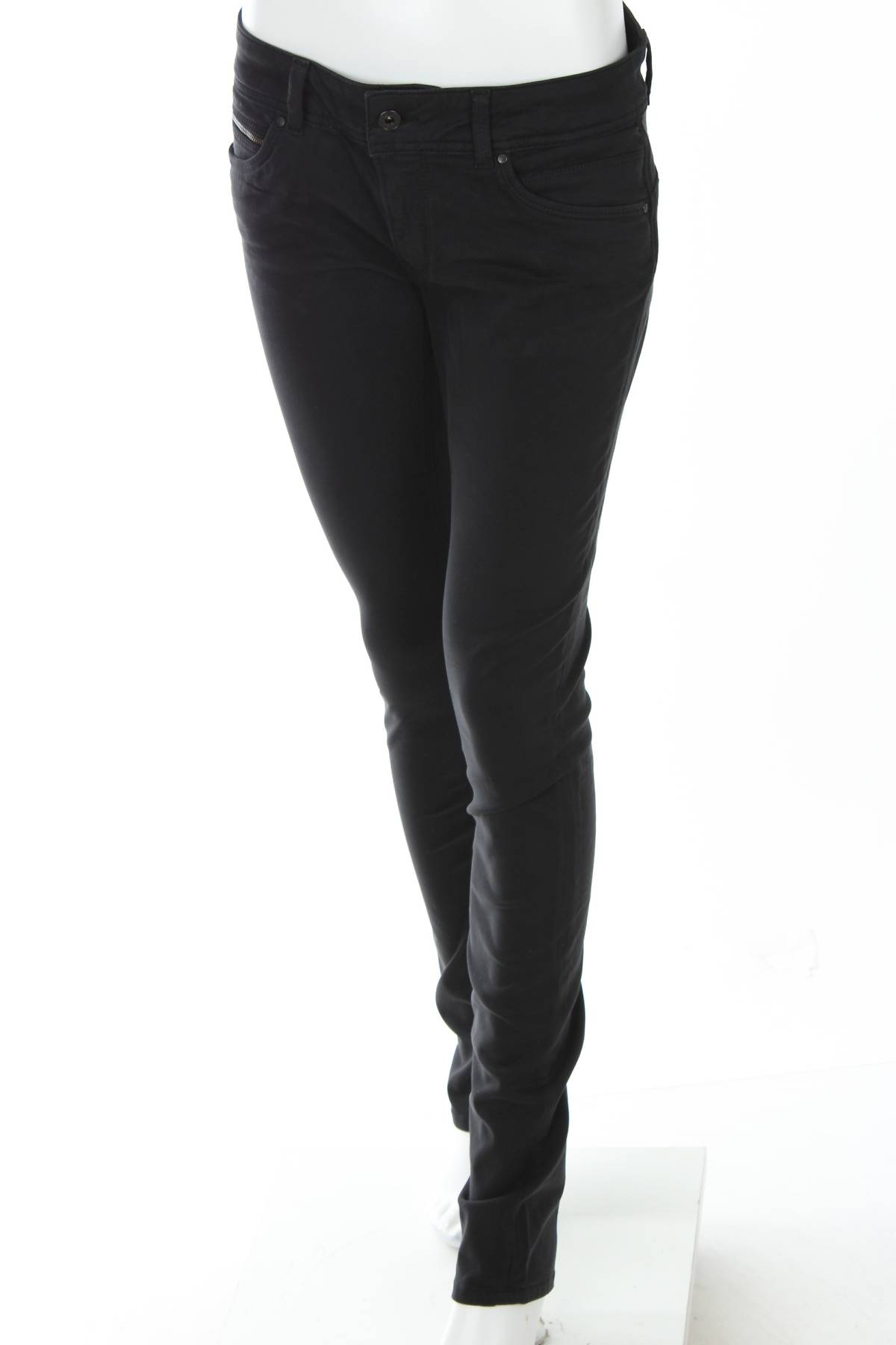 Γυναικείο παντελόνι Pepe Jeans1