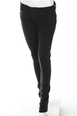 Γυναικείο παντελόνι Pepe Jeans1