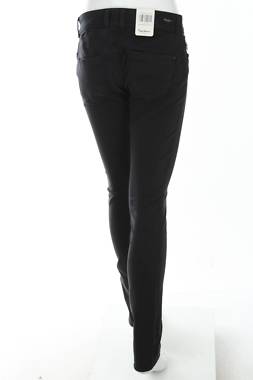 Γυναικείο παντελόνι Pepe Jeans2