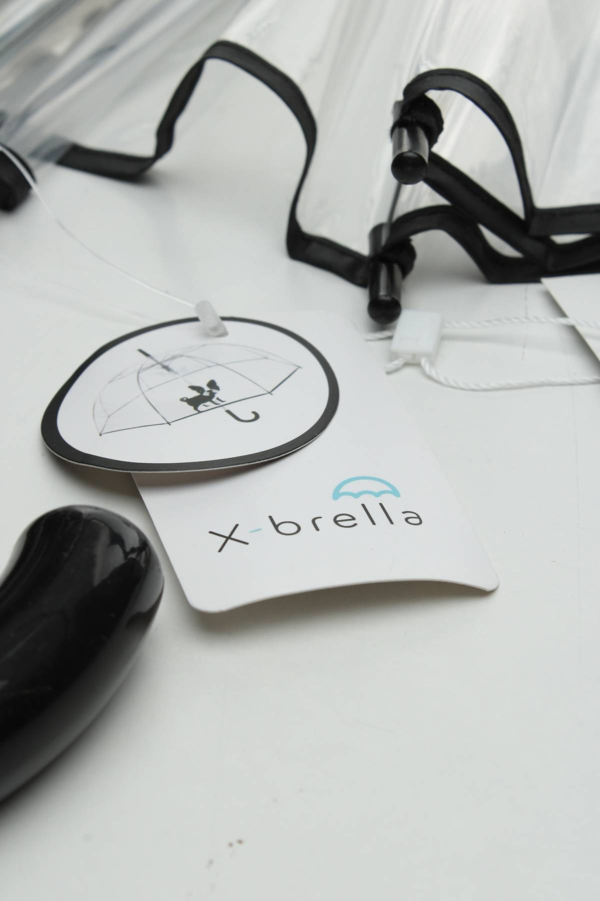 чадър X-brella2