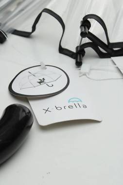 чадър X-brella2