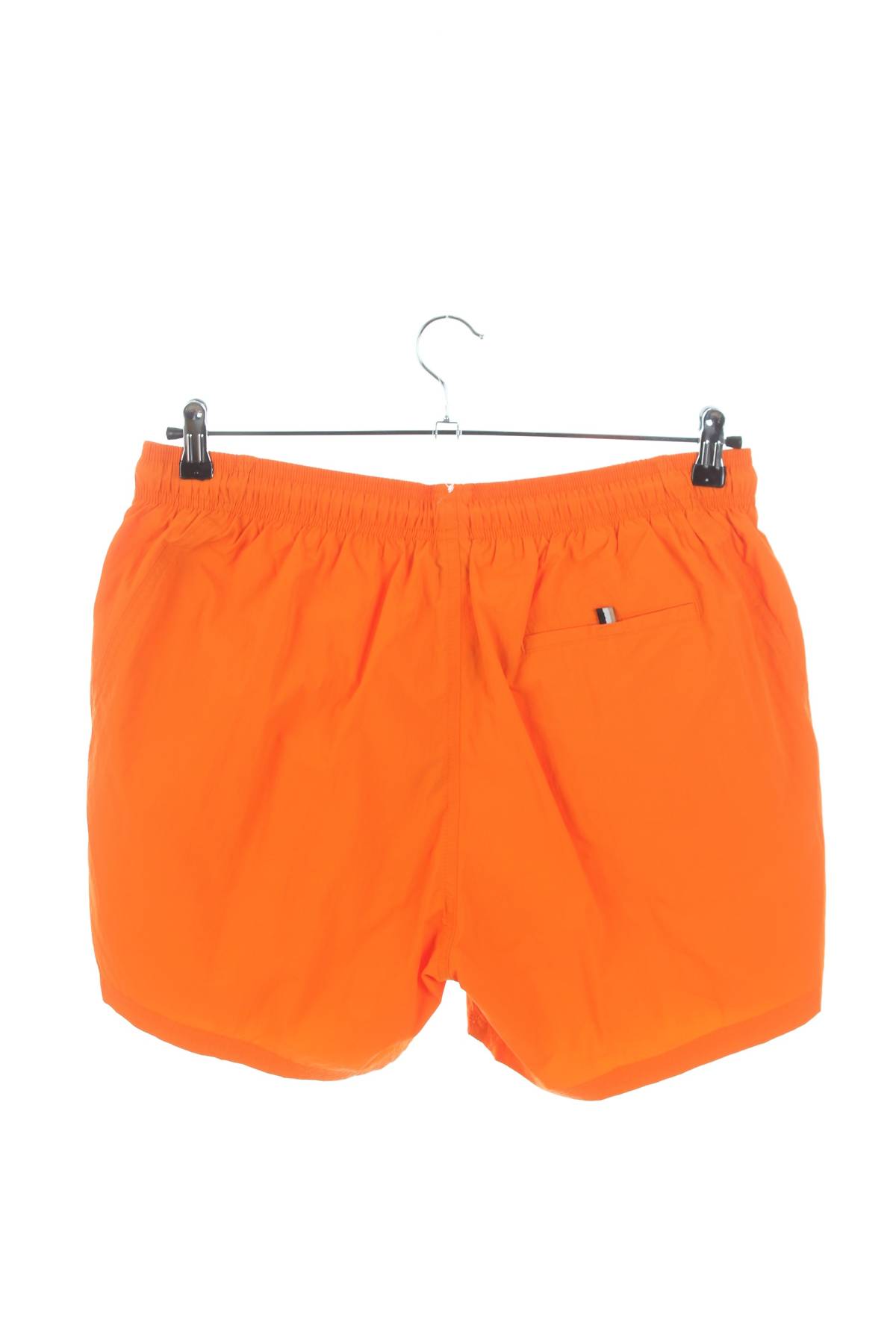 Мъжки шорти за плуване BOSS Hugo Boss2