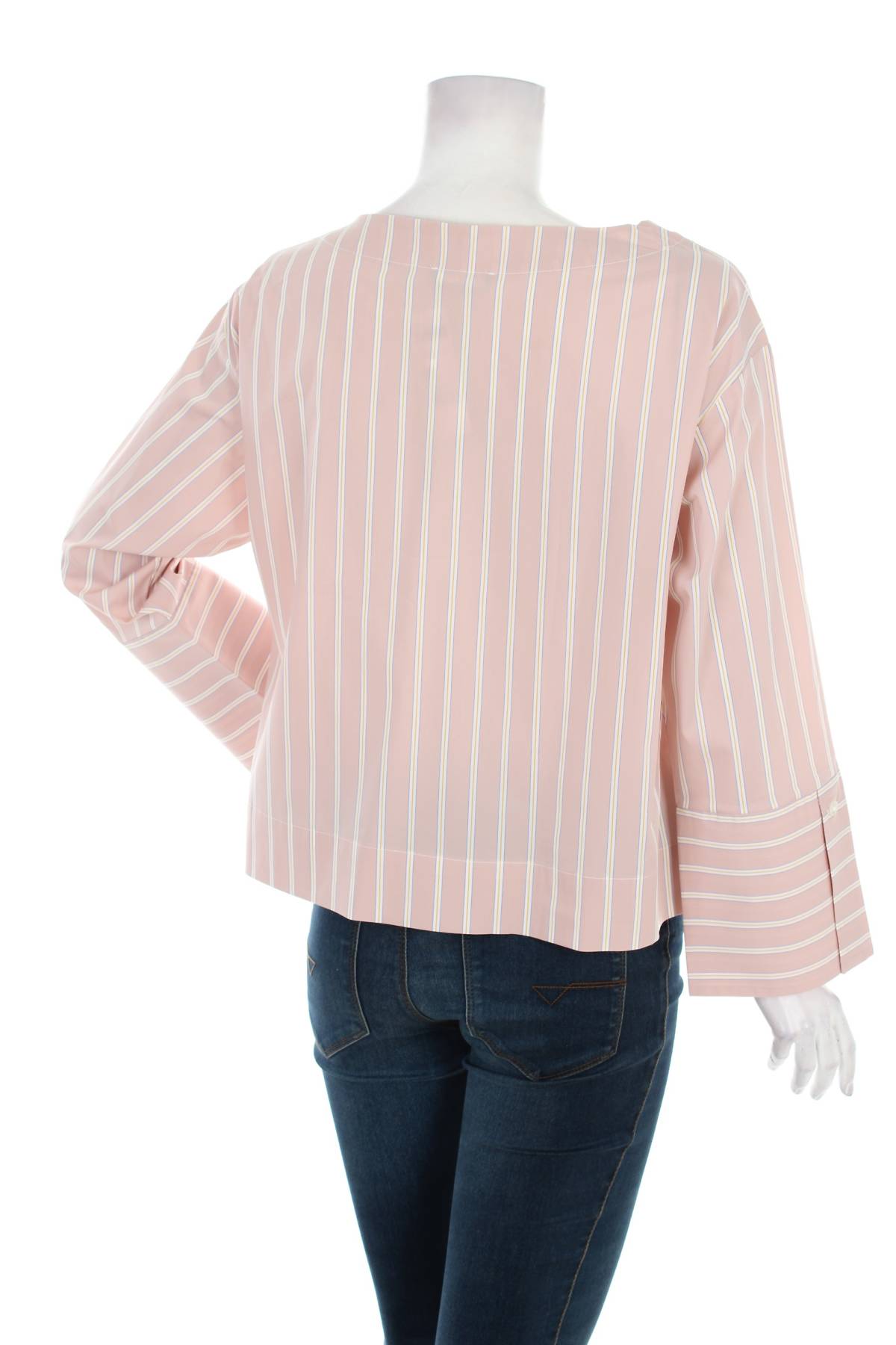 Дамска блуза United Colors Of Benetton2