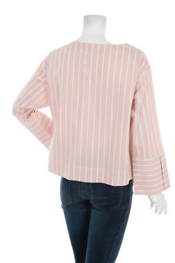 Дамска блуза United Colors Of Benetton2