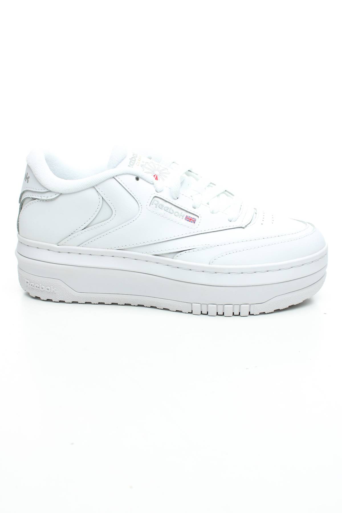 Кецове Reebok2