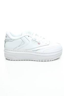 Кецове Reebok1