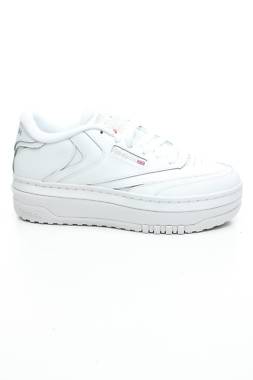 Кецове Reebok2