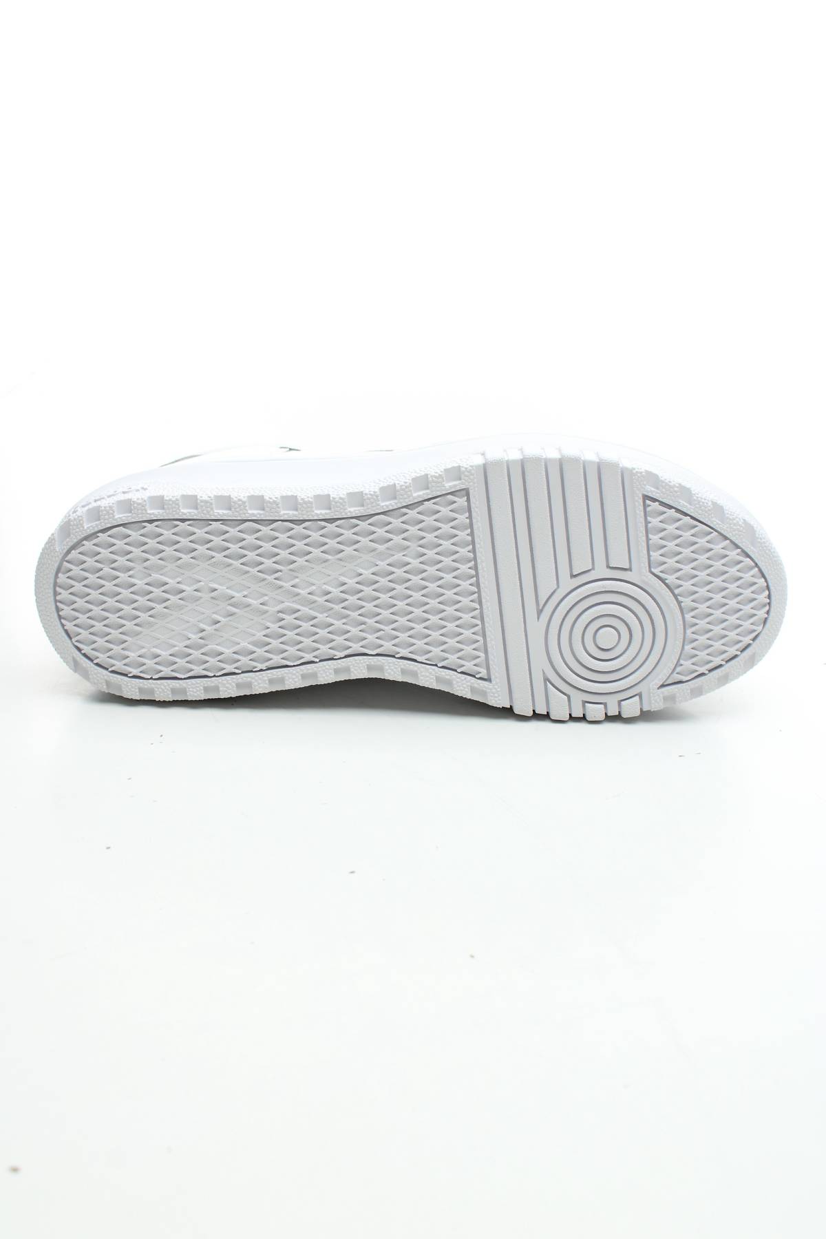 Кецове Reebok4