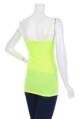 Дамски потник Zenana2 - Contour.bg Дамски потник Zenana2