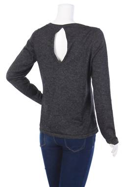 Дамска блуза Ann Taylor1 - Contour.bg Дамска блуза Ann Taylor1
