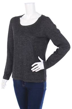 Дамска блуза Ann Taylor2 - Contour.bg Дамска блуза Ann Taylor2