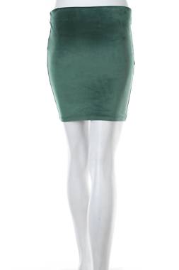 Пола Review2 - Contour.bg Пола Review2