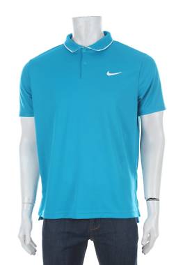 Мъжка спортна тениска Nike1