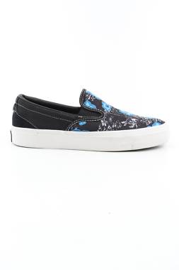 Кецове Converse1