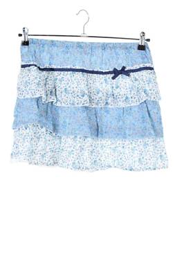 Παιδική φούστα Bimbalina1