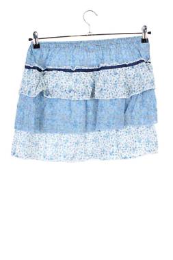 Παιδική φούστα Bimbalina2