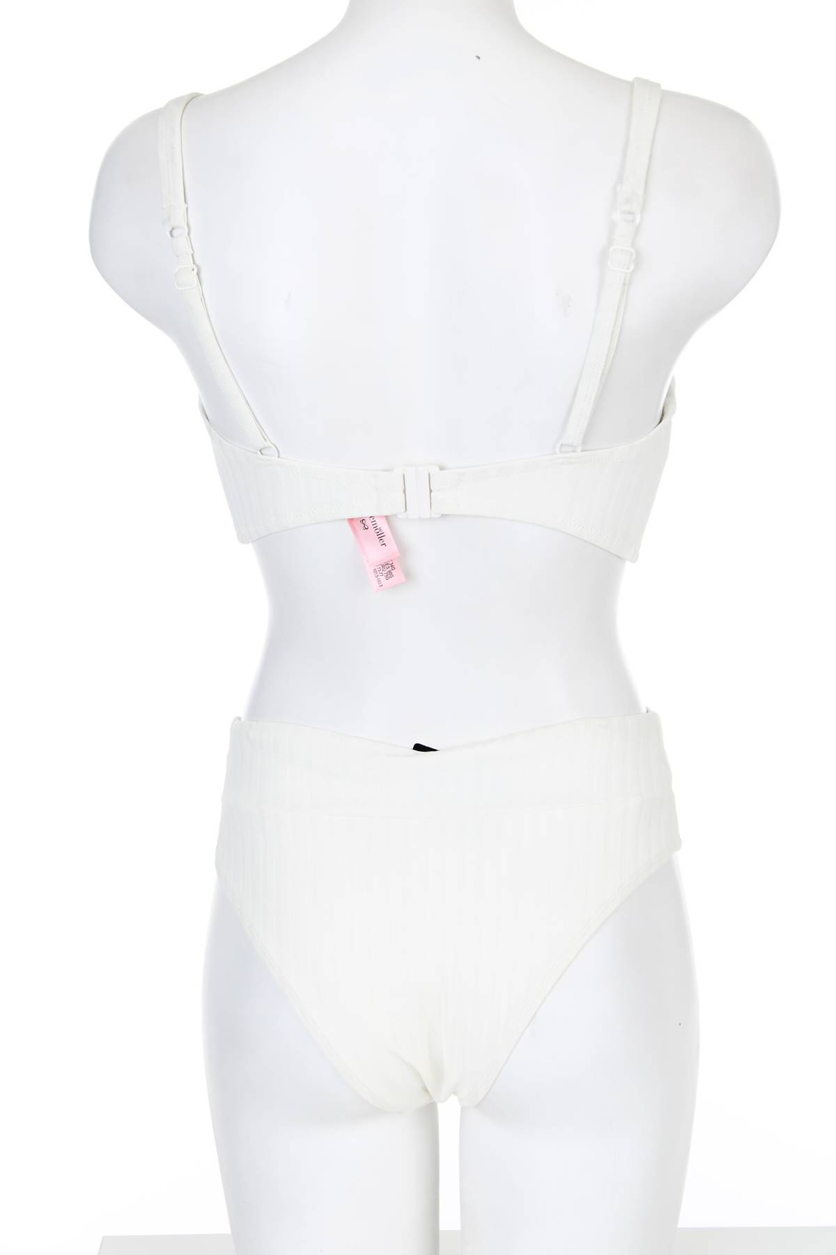 Бански костюм Hunkemoller2 - Contour.bg Бански костюм Hunkemoller2