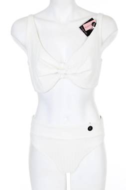 Бански костюм Hunkemoller1