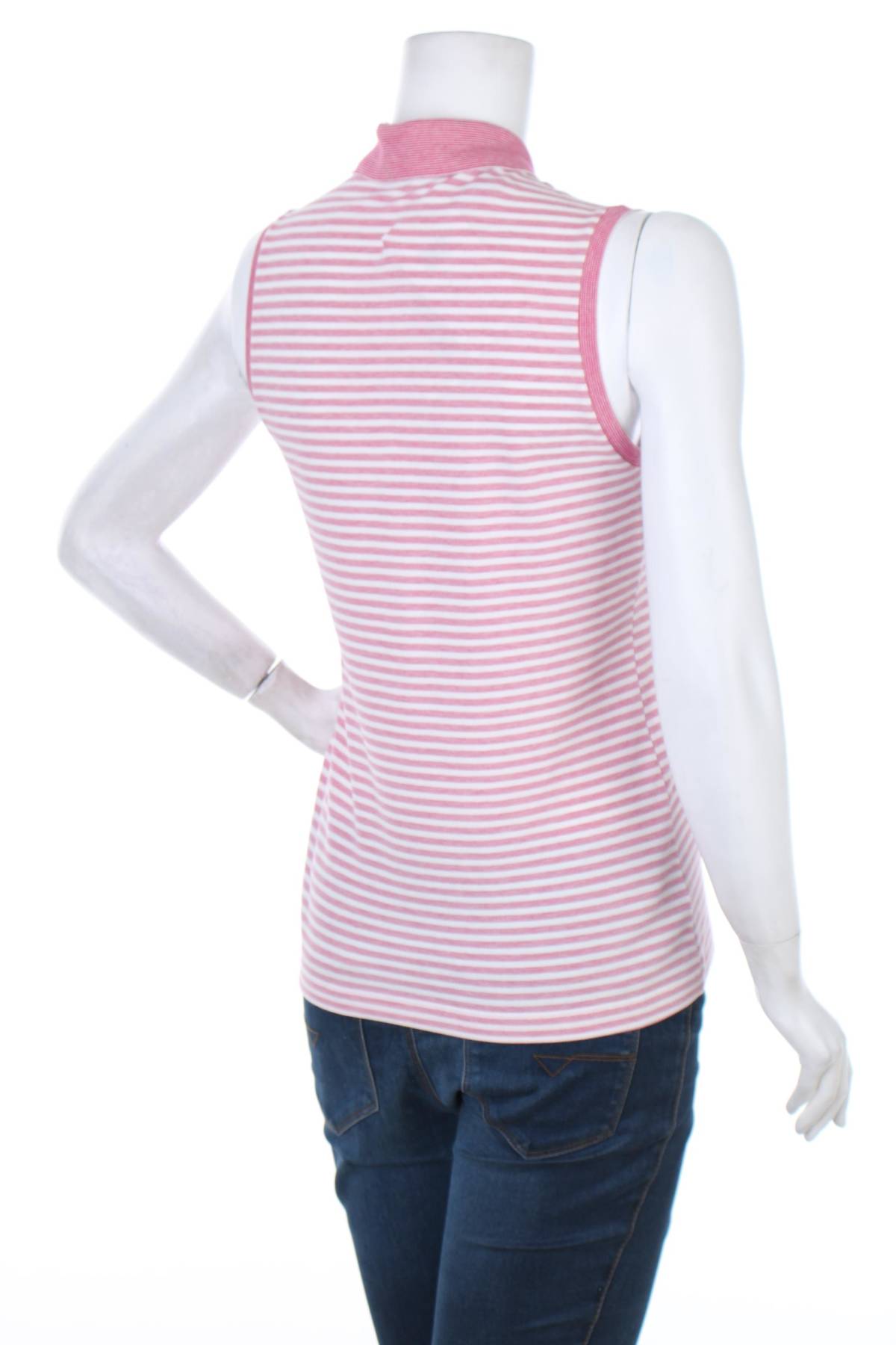 Дамски потник Lacoste2
