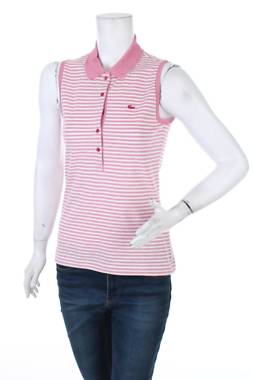 Дамски потник Lacoste1