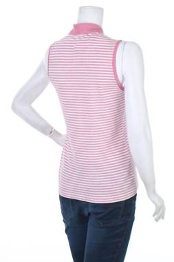 Дамски потник Lacoste2