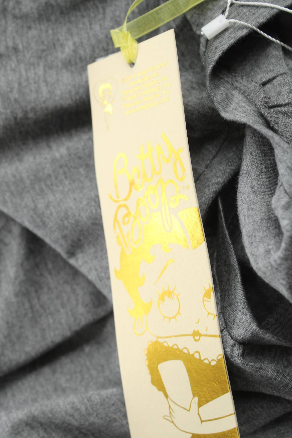 Рокля Plums x Disney3 - Contour.bg Рокля Plums x Disney3