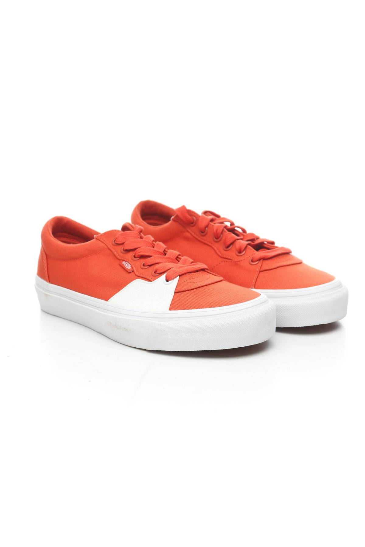 Sneakers Vans3 - Contourshop.gr Sneakers Vans3