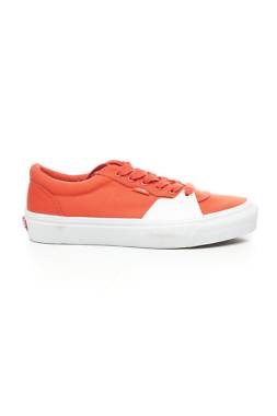 Sneakers Vans1 - Contourshop.gr Sneakers Vans1