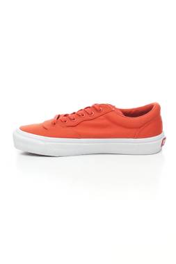 Sneakers Vans2 - Contourshop.gr Sneakers Vans2