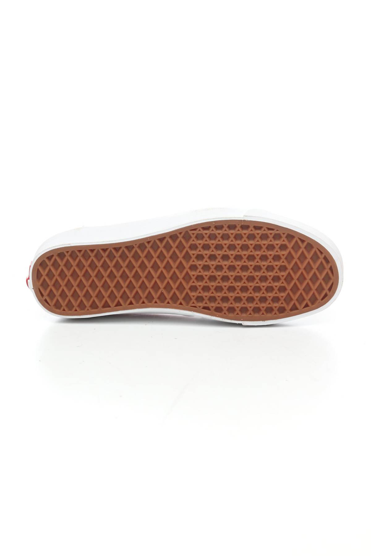 Sneakers Vans4 - Contourshop.gr Sneakers Vans4