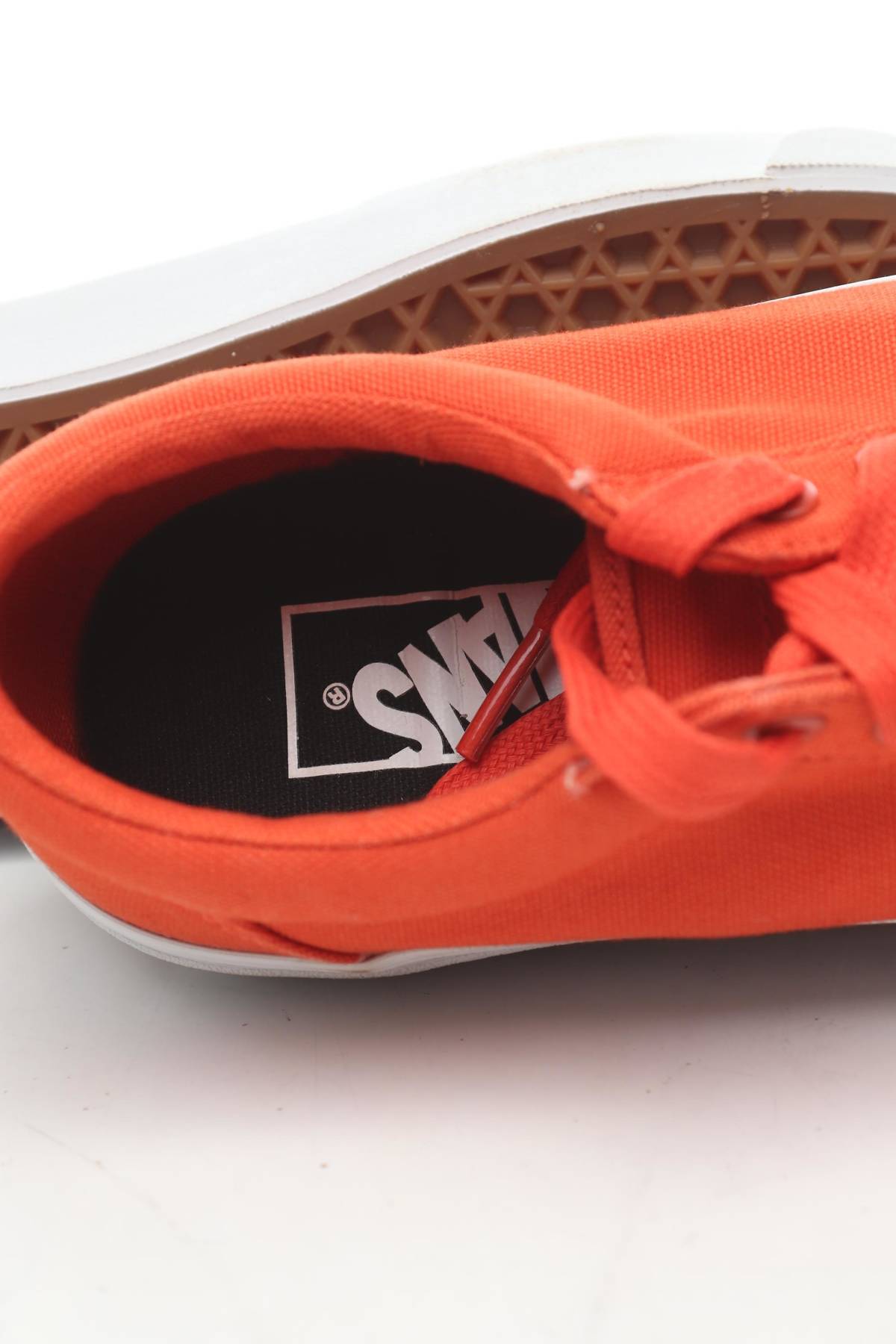 Sneakers Vans5 - Contourshop.gr Sneakers Vans5