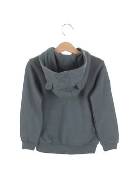 Παιδικό φούτερ C&A2 - Contourshop.gr Παιδικό φούτερ C&A2