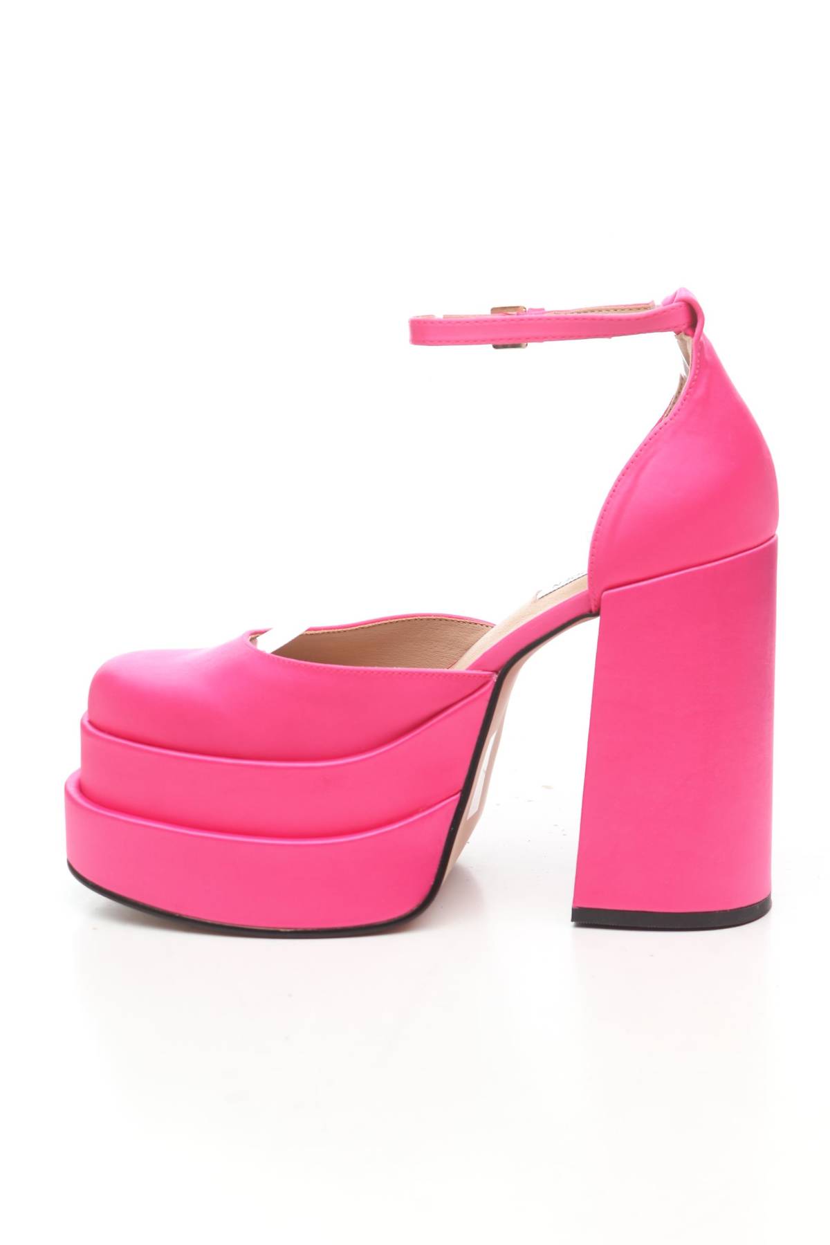 Γυναικεία παπούτσια Steve Madden2 - Contourshop.gr Γυναικεία παπούτσια Steve Madden2