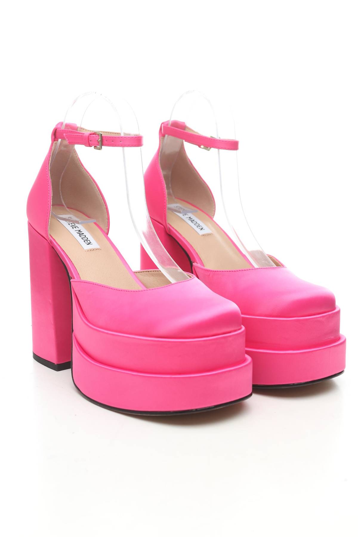 Γυναικεία παπούτσια Steve Madden3 - Contourshop.gr Γυναικεία παπούτσια Steve Madden3