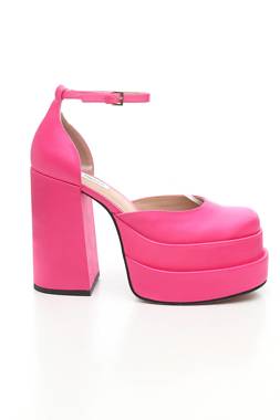 Γυναικεία παπούτσια Steve Madden1 - Contourshop.gr Γυναικεία παπούτσια Steve Madden1