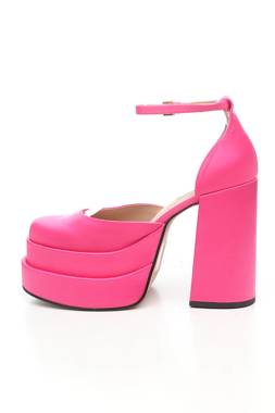 Γυναικεία παπούτσια Steve Madden2 - Contourshop.gr Γυναικεία παπούτσια Steve Madden2