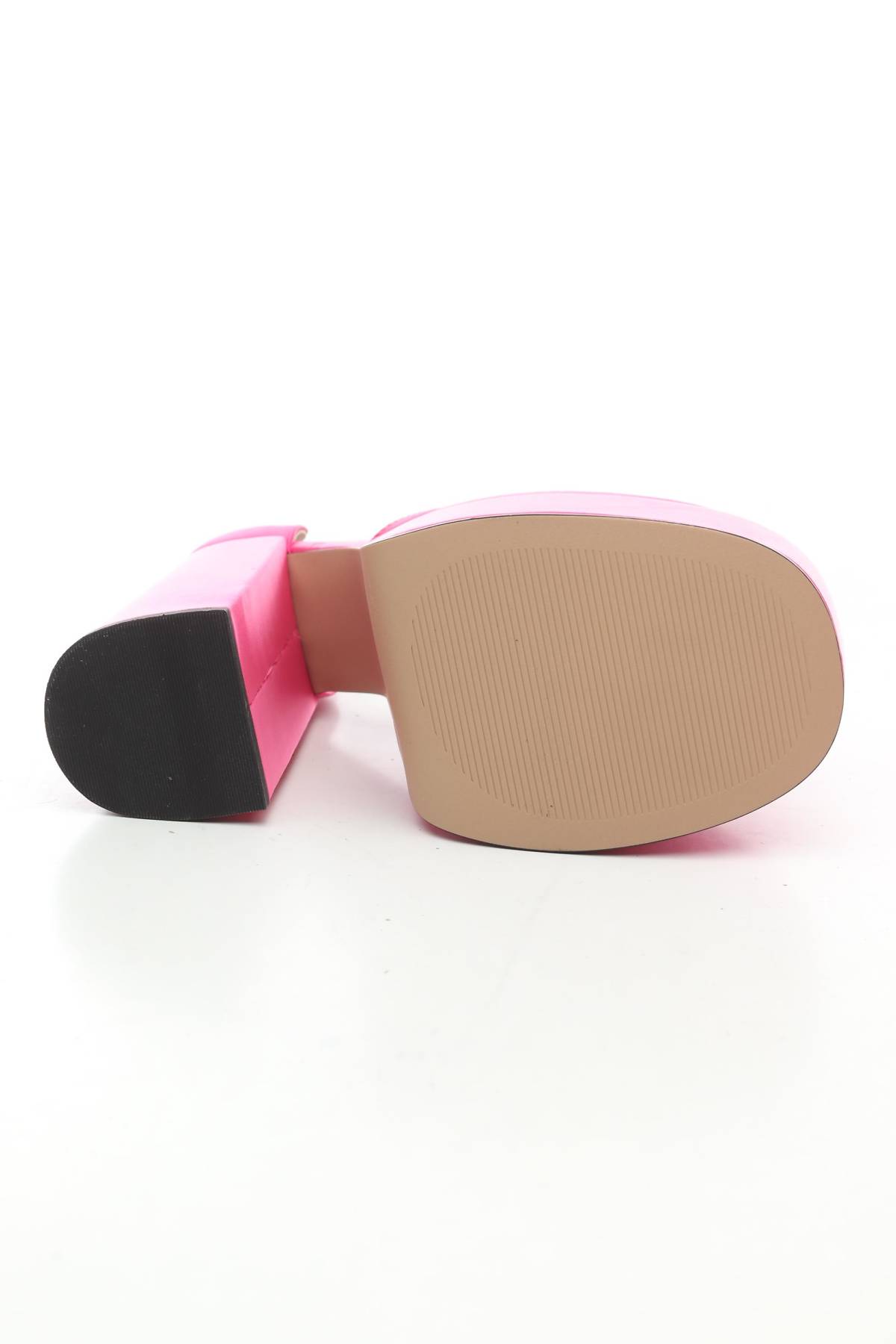 Γυναικεία παπούτσια Steve Madden4 - Contourshop.gr Γυναικεία παπούτσια Steve Madden4