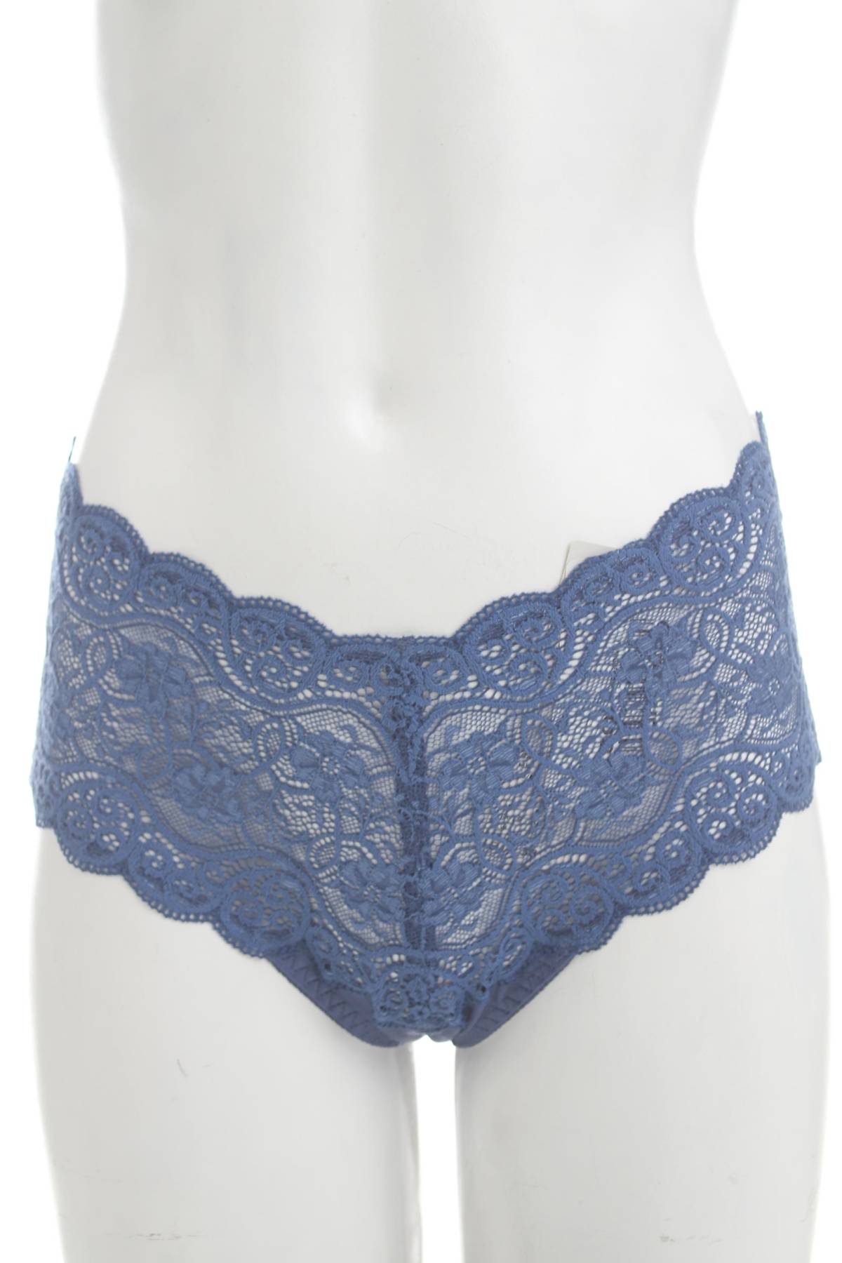 Бикини Triumph1 - Contour.bg Бикини Triumph1