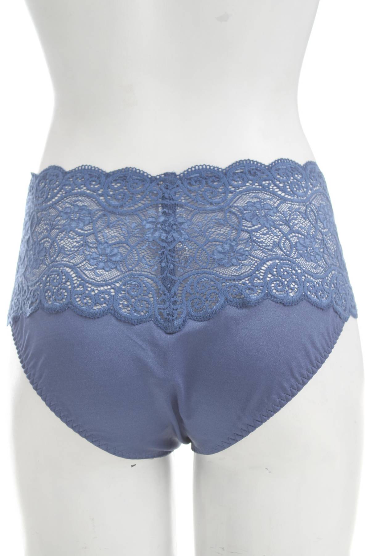 Бикини Triumph2 - Contour.bg Бикини Triumph2