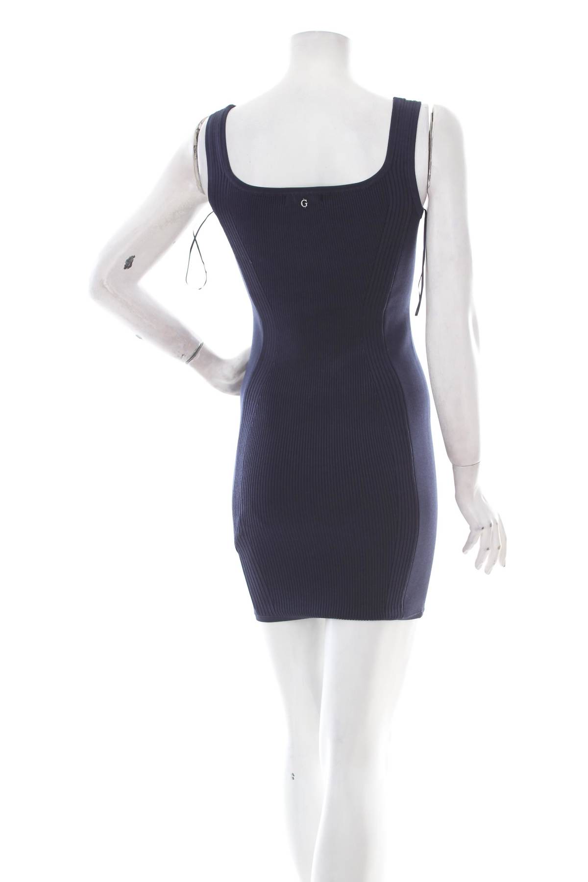 Φορέματα Guess2 - Contourshop.gr Φορέματα Guess2