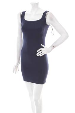 Φορέματα Guess1 - Contourshop.gr Φορέματα Guess1
