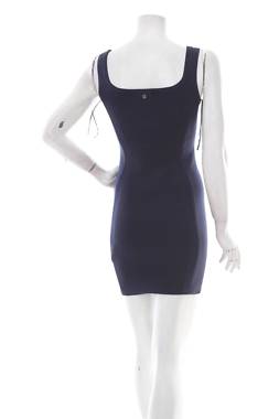 Φορέματα Guess2 - Contourshop.gr Φορέματα Guess2