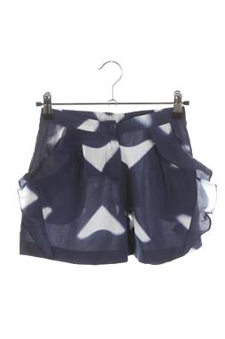 Детски къс панталон Antik Batik1