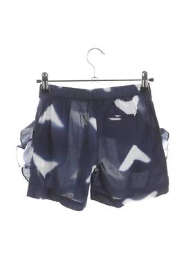 Детски къс панталон Antik Batik2