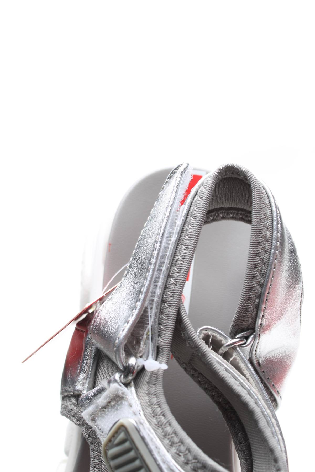 Σανδάλια S.Oliver5 - Contourshop.gr Σανδάλια S.Oliver5