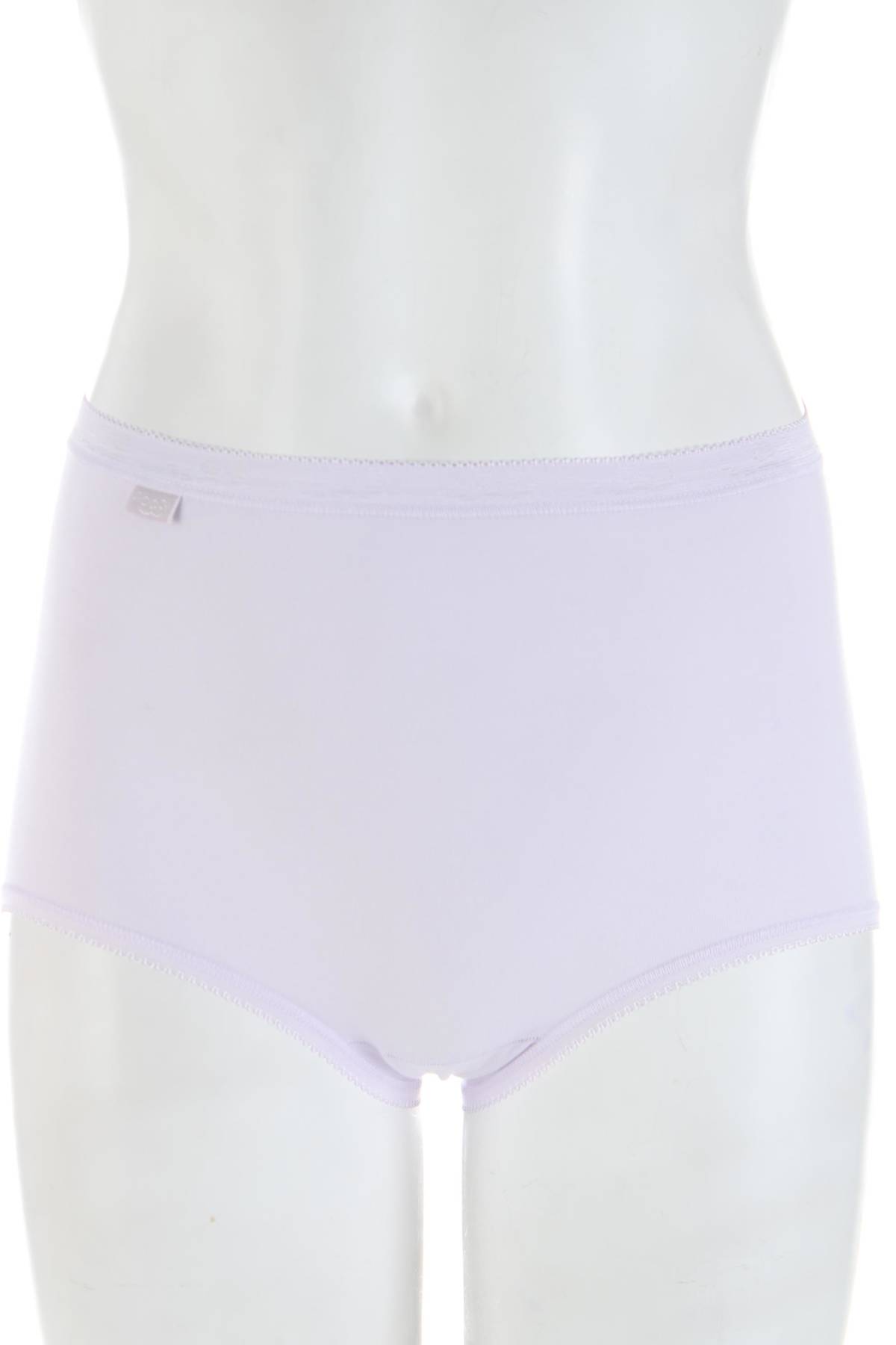Бикини Sloggi1 - Contour.bg Бикини Sloggi1