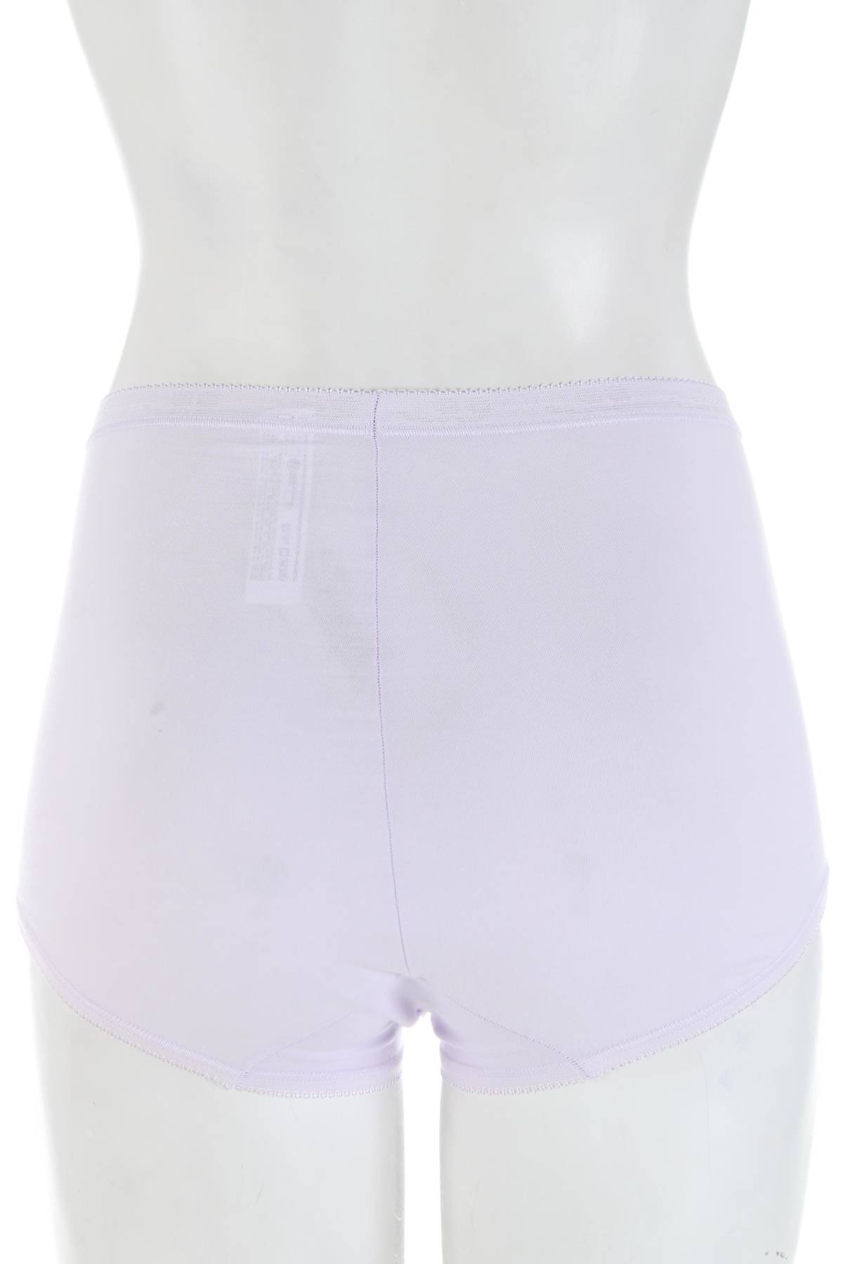 Бикини Sloggi2 - Contour.bg Бикини Sloggi2