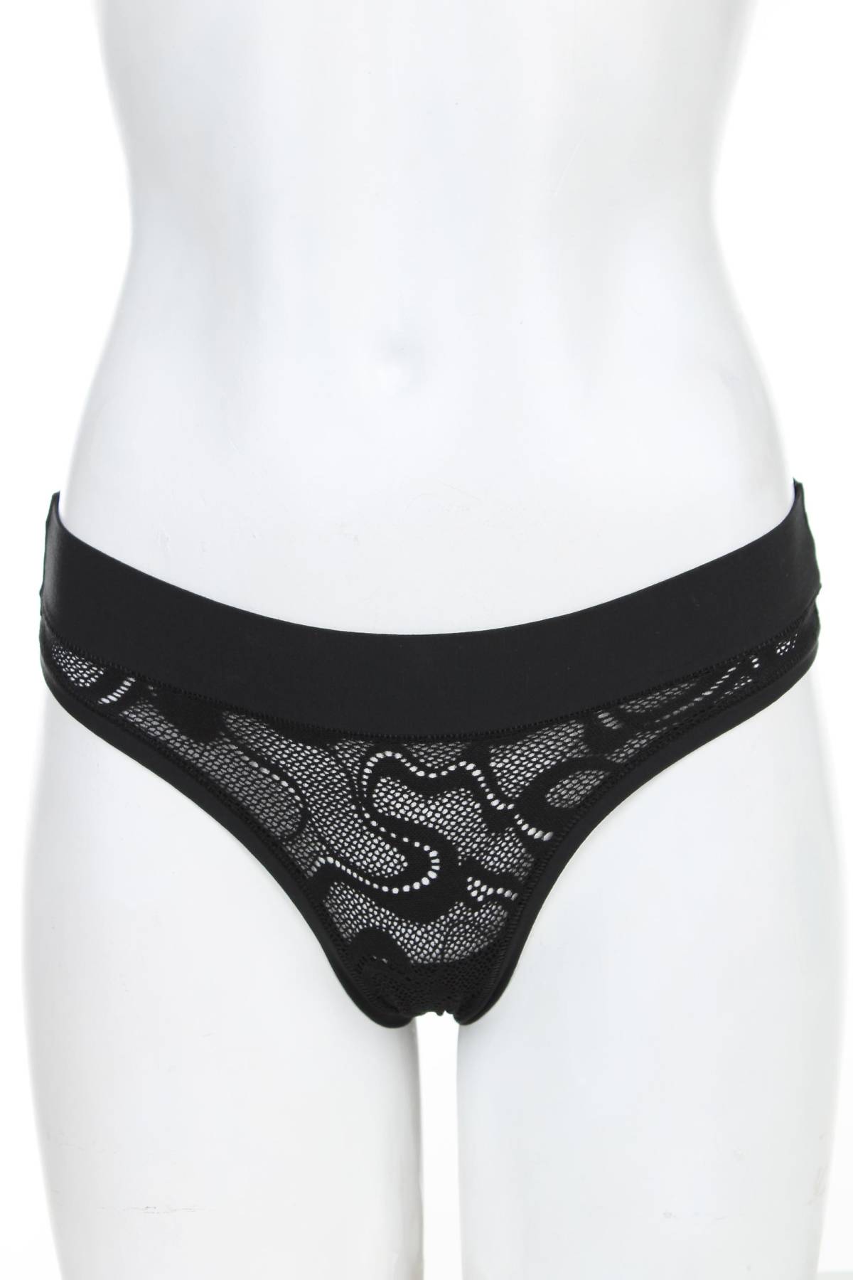 Бикини Sloggi1 - Contour.bg Бикини Sloggi1