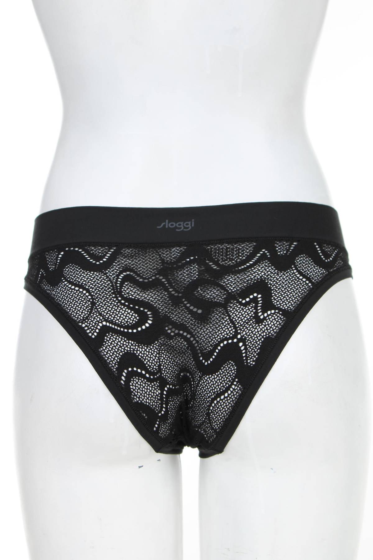 Бикини Sloggi2 - Contour.bg Бикини Sloggi2